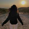 rashan.mh Altpins Profile Picture