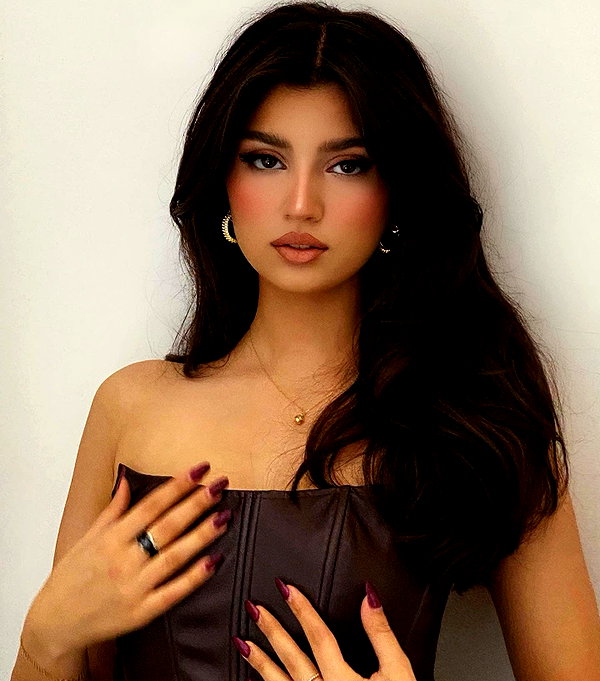 rashan.mh instagram image archive image