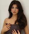rashan.mh Altpins Profile Picture