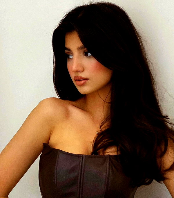rashan.mh instagram image archive image
