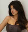 rashan.mh Altpins Profile Picture