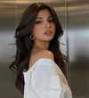 rashan.mh Altpins Profile Picture