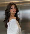 rashan.mh Altpins Profile Picture