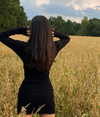 rashan.mh Altpins Profile Picture