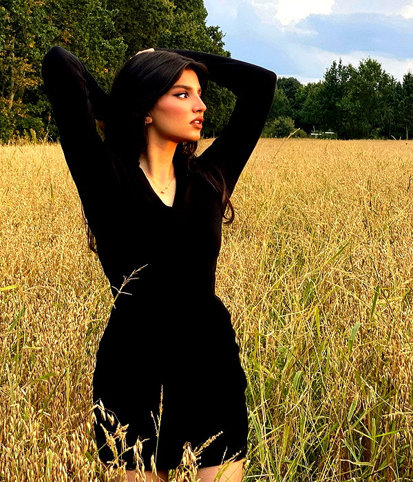 rashan.mh instagram image archive image