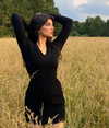 rashan.mh Altpins Profile Picture