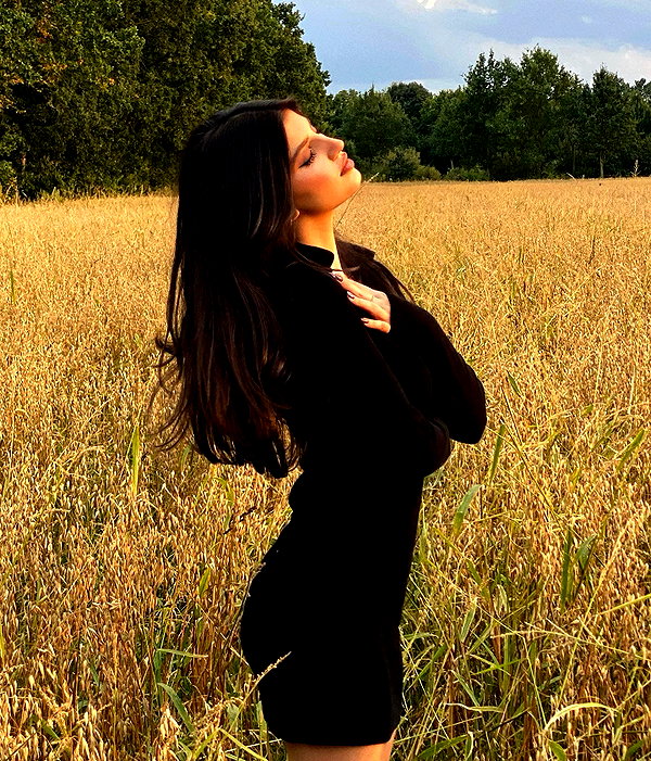 rashan.mh instagram image archive image