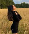 rashan.mh Altpins Profile Picture