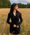rashan.mh Altpins Profile Picture