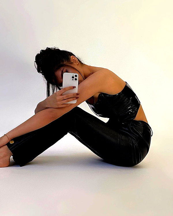 rashan.mh instagram image archive image