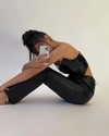 rashan.mh Altpins Profile Picture