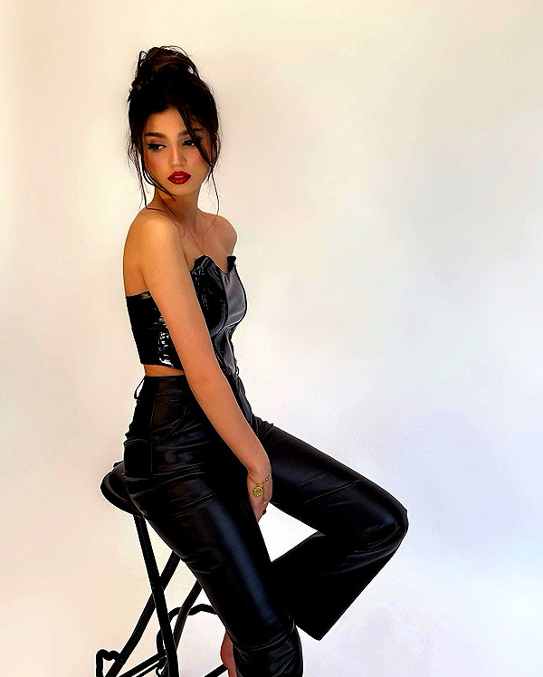 rashan.mh instagram image archive image