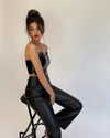 rashan.mh Altpins Profile Picture