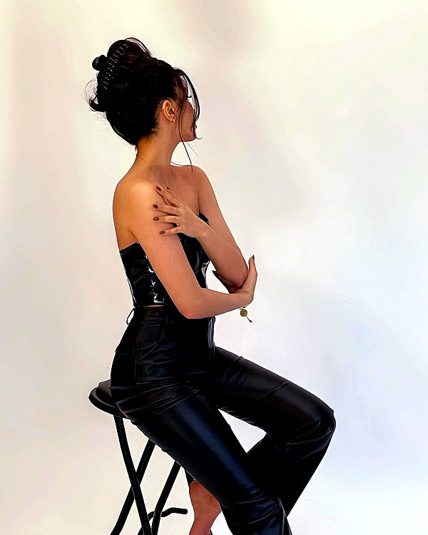 rashan.mh instagram image archive image