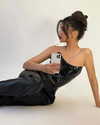 rashan.mh Altpins Profile Picture
