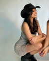 rashan.mh Altpins Profile Picture