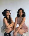 rashan.mh Altpins Profile Picture
