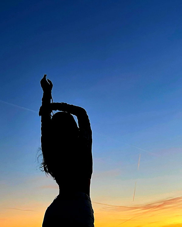rashan.mh instagram image archive image