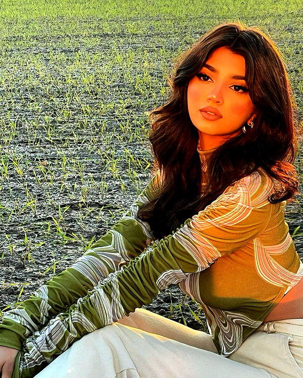 rashan.mh instagram image archive image