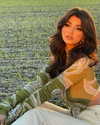 rashan.mh Altpins Profile Picture