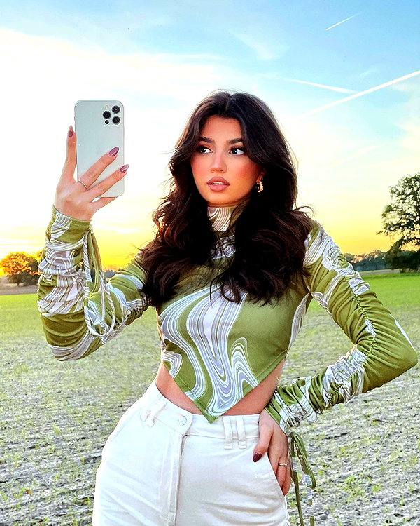 rashan.mh instagram image archive image