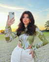 rashan.mh Altpins Profile Picture
