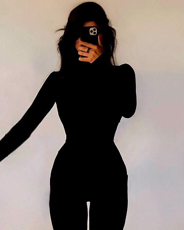 rashan.mh instagram image archive image