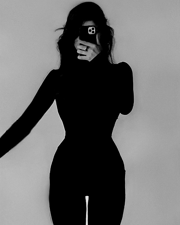 rashan.mh instagram image archive image
