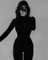 rashan.mh Altpins Profile Picture