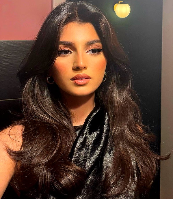 rashan.mh instagram image archive image