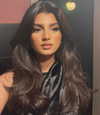 rashan.mh Altpins Profile Picture
