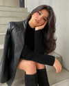 rashan.mh Altpins Profile Picture