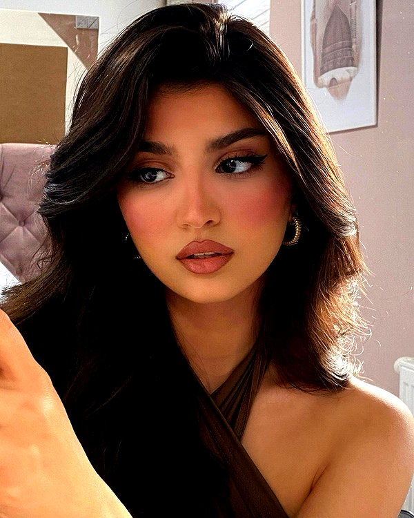 rashan.mh instagram image archive image