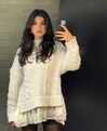 rashan.mh Altpins Profile Picture