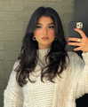 rashan.mh Altpins Profile Picture