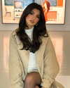 rashan.mh Altpins Profile Picture