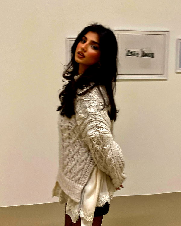 rashan.mh instagram image archive image