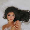 rashan.mh Altpins Profile Picture