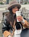 rashan.mh Altpins Profile Picture