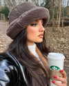 rashan.mh Altpins Profile Picture