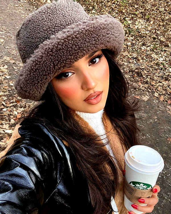 rashan.mh instagram image archive image