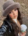 rashan.mh Altpins Profile Picture