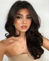 rashan.mh Altpins Profile Picture