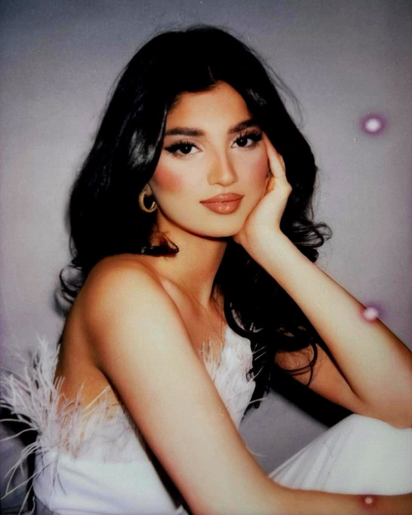 rashan.mh instagram image archive image