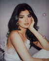 rashan.mh Altpins Profile Picture