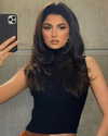 rashan.mh Altpins Profile Picture