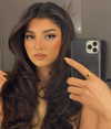 rashan.mh Altpins Profile Picture
