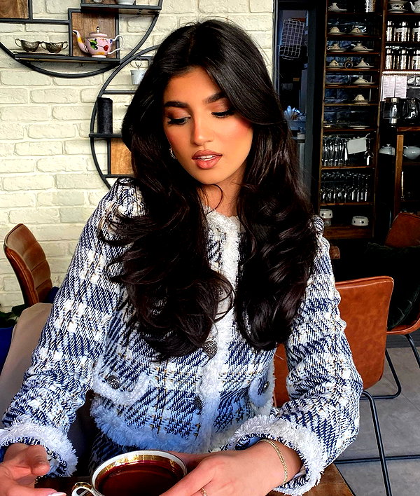 rashan.mh instagram image archive image