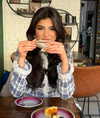 rashan.mh Altpins Profile Picture
