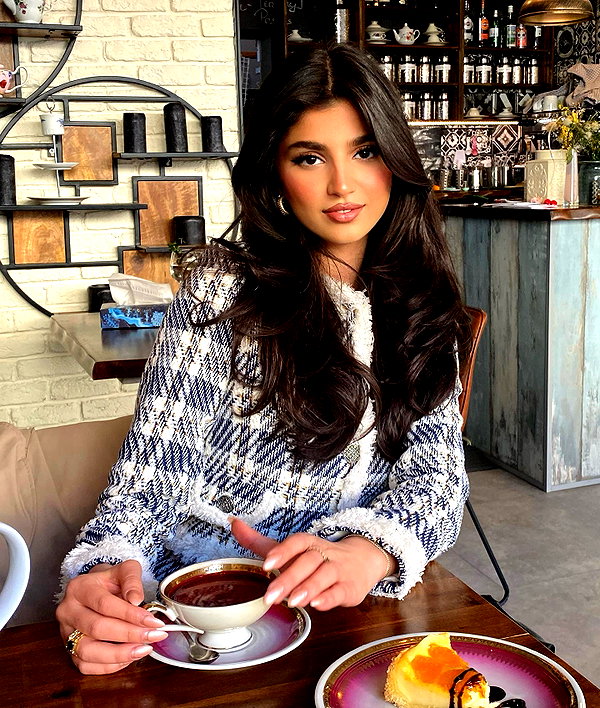 rashan.mh instagram image archive image